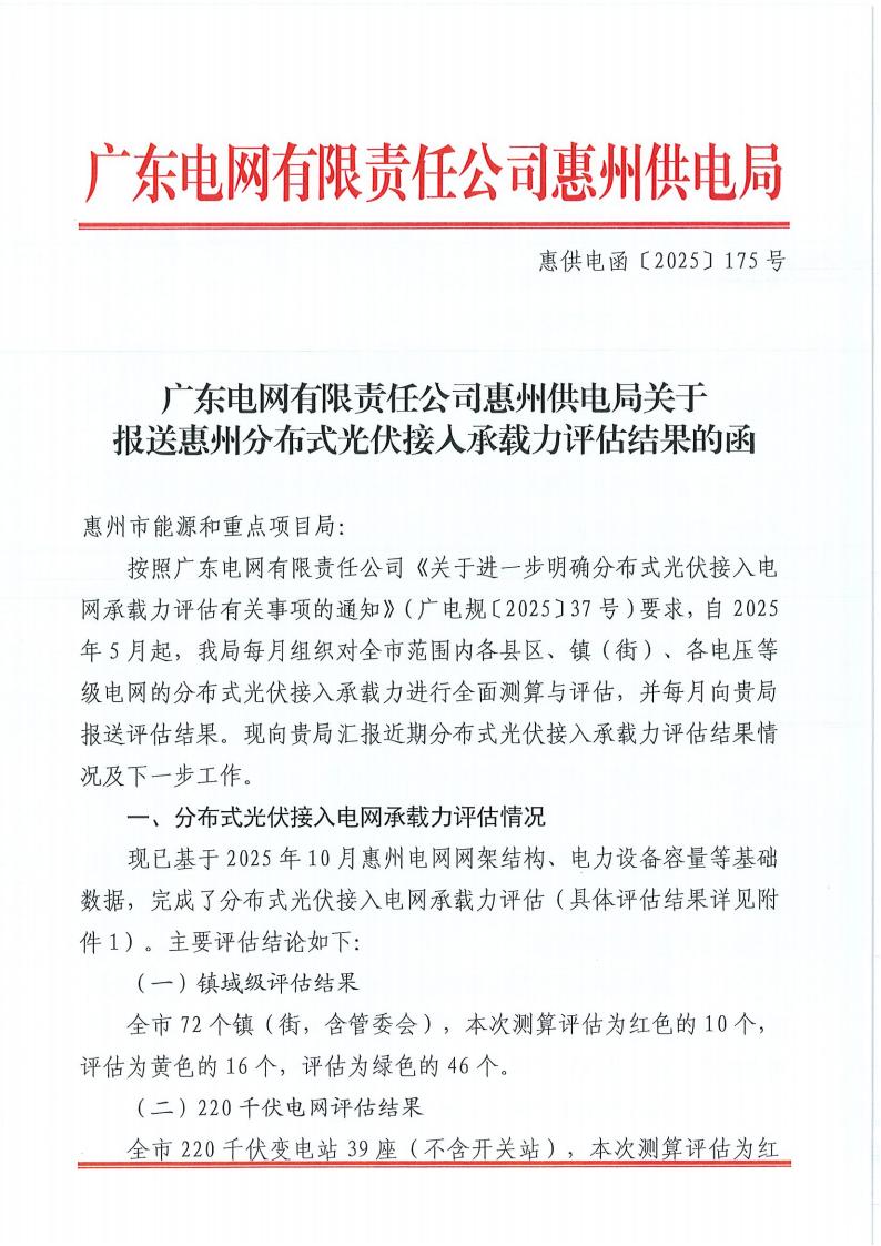 新能源咨询评估(新能源汽车市场评估)通化市