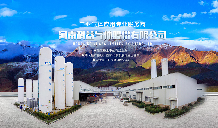 IPO发行承销辅导(发行与承销管理实施办法)通化市 IPO发行承销辅导(发行与承销管理实施办法)通化市