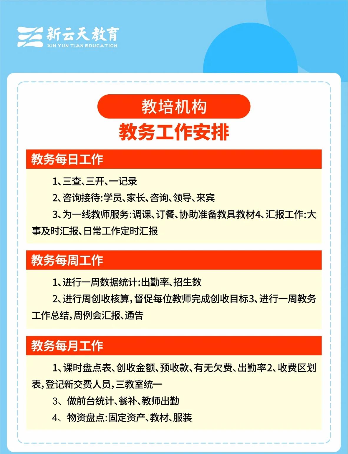 信息披露制度辅导(信息披露制度重要性)通化市