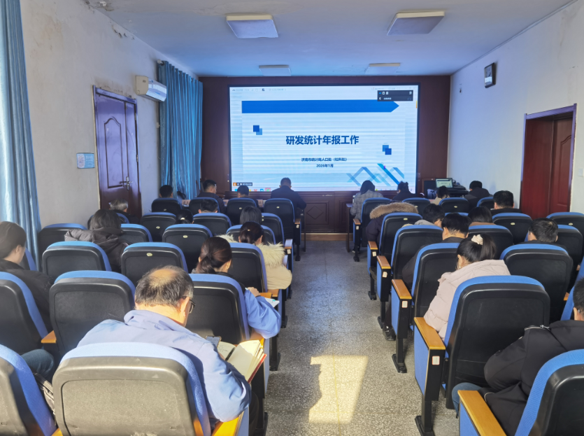 企业研究培训辅导(企业培训调研报告范文)通化市