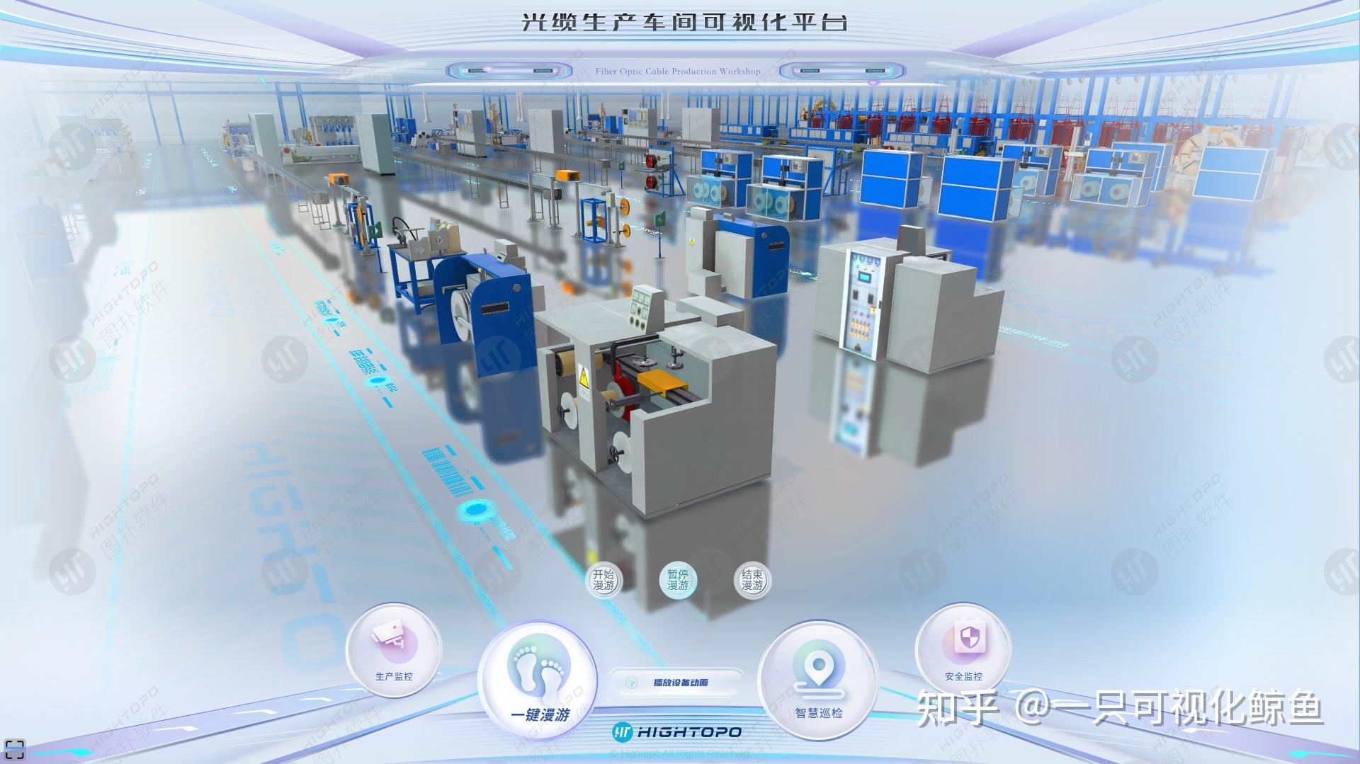 数字孪生应用咨询(数字孪生应用咨询公司)通化市
