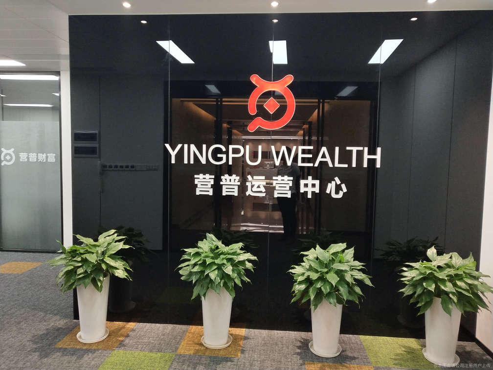 资本运营咨询服务(资本运营公司属于什么行业)通化市
