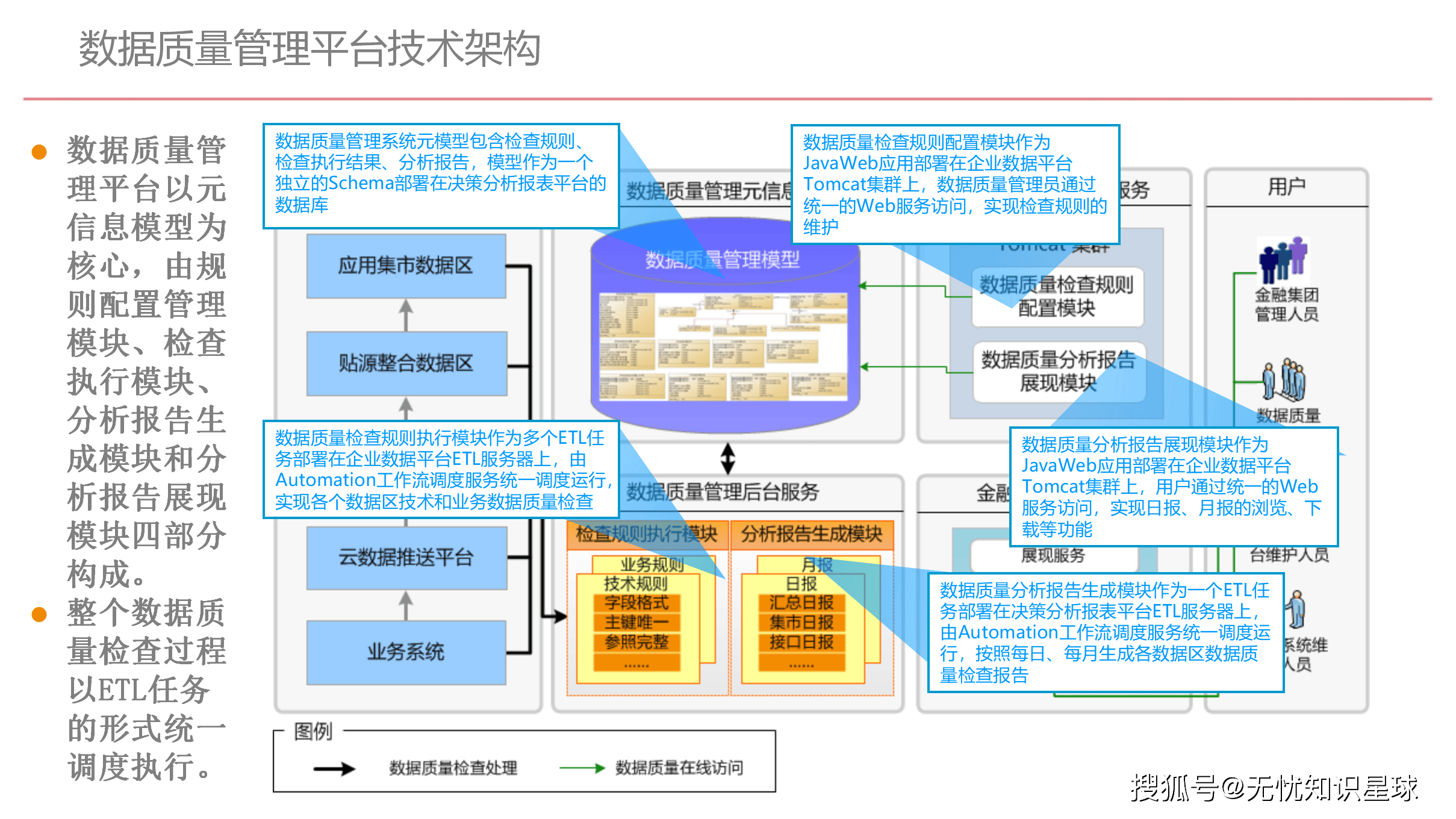 新零售转型方案(新零售转型方案范文)通化市