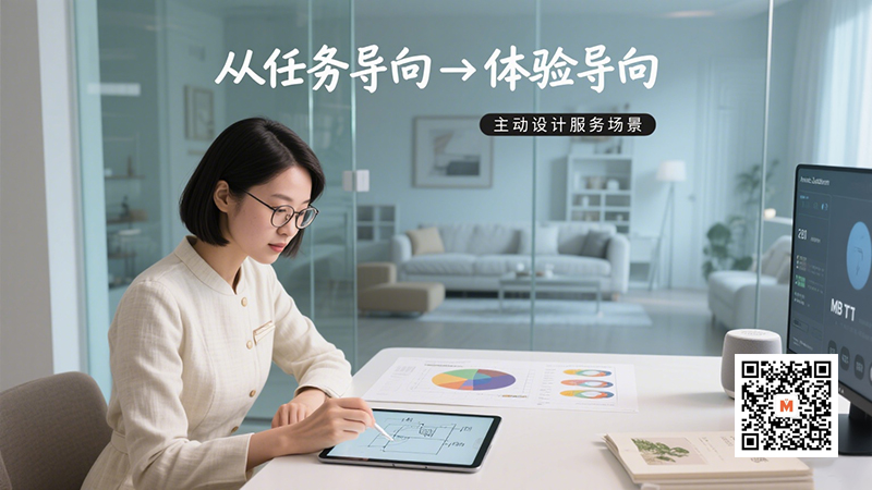 战略管理咨询服务(战略管理咨询师的工作内容)通化市