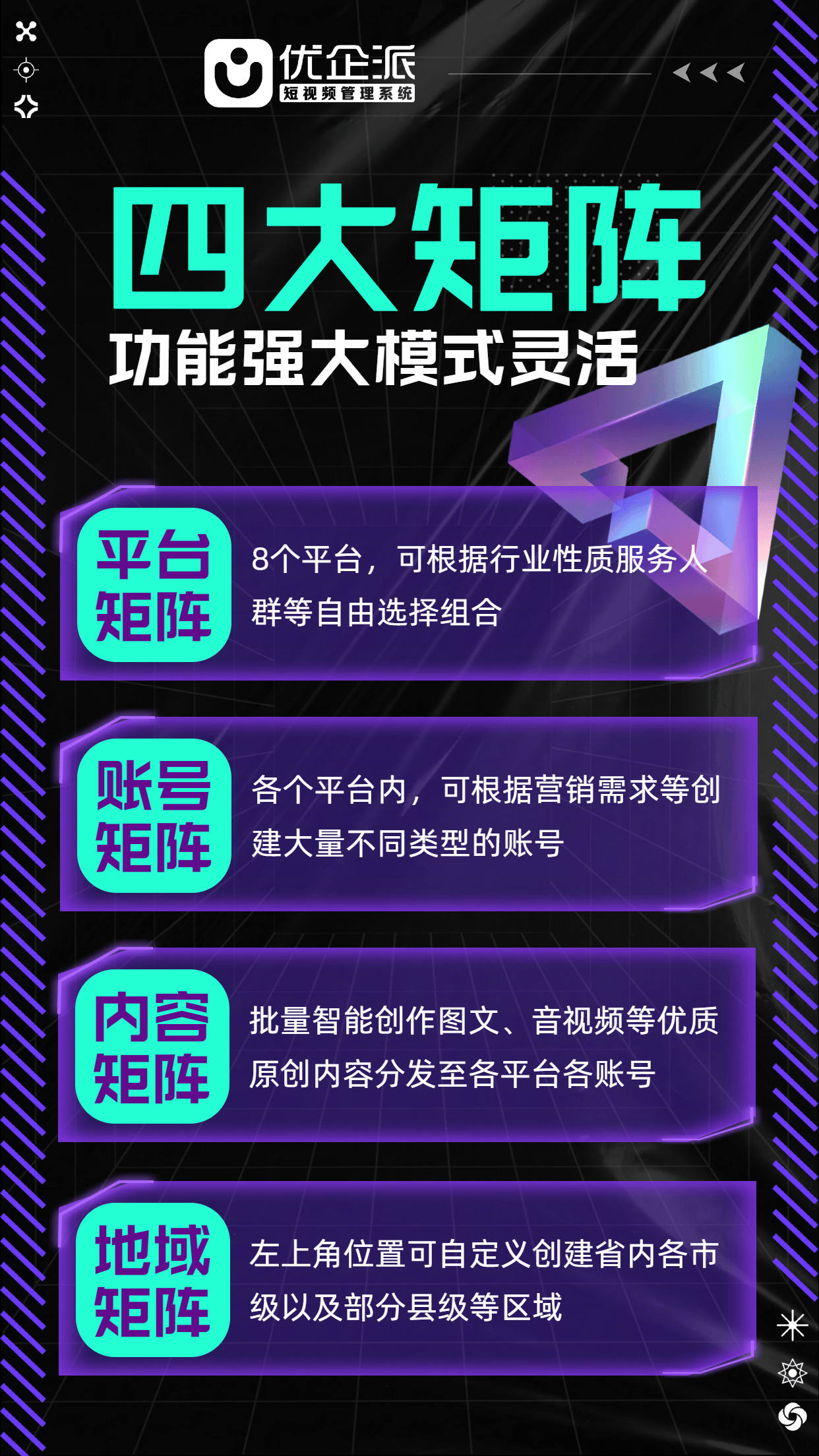 数字化运营咨询(数字化运营咨询是干嘛的)通化市