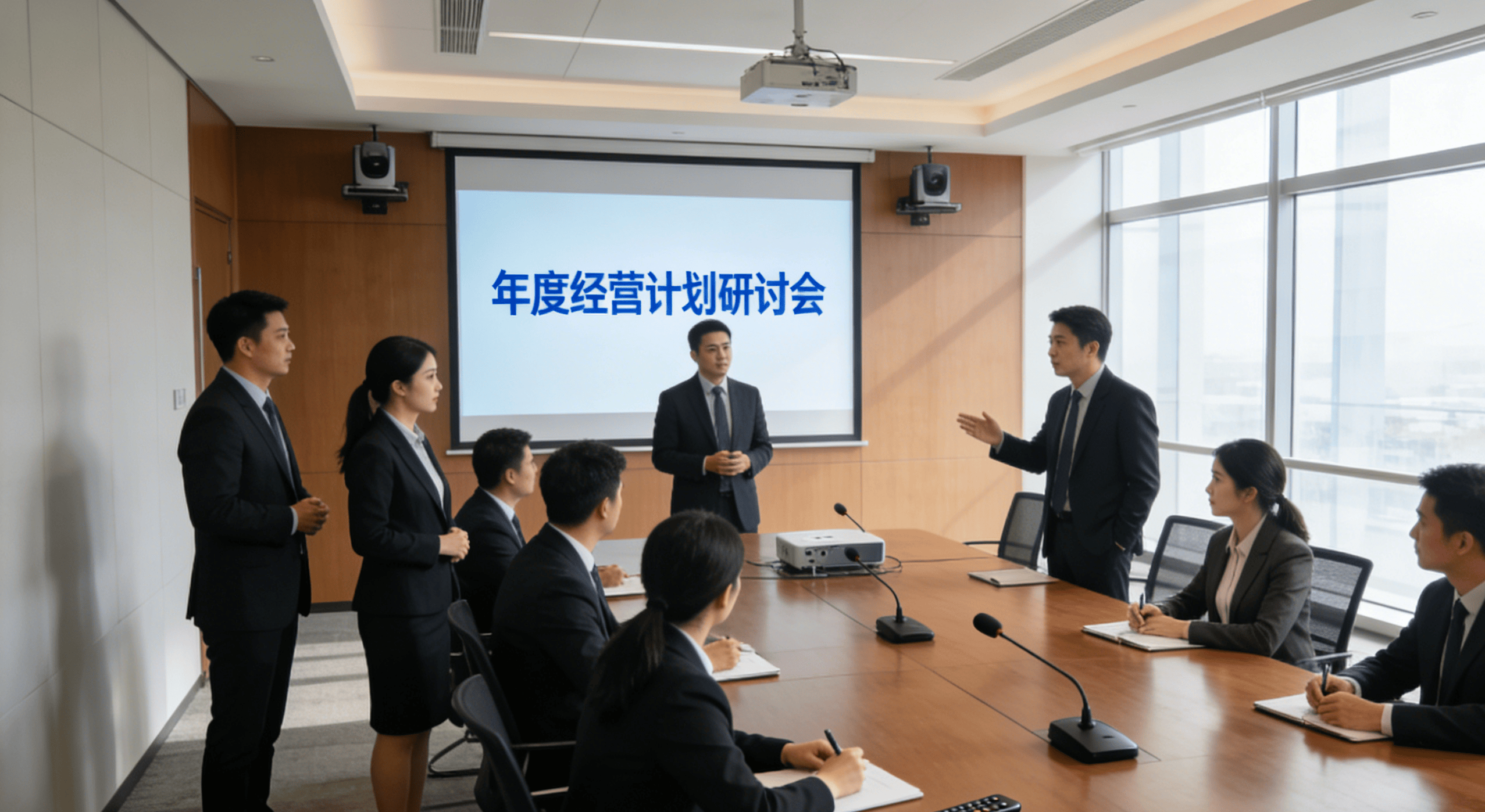 企业战略复盘咨询(企业战略咨询收费标准)通化市