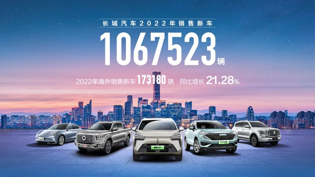 全球化布局新能源(全球化布局新能源汽车产业)通化市 全球化布局新能源(全球化布局新能源汽车产业)通化市