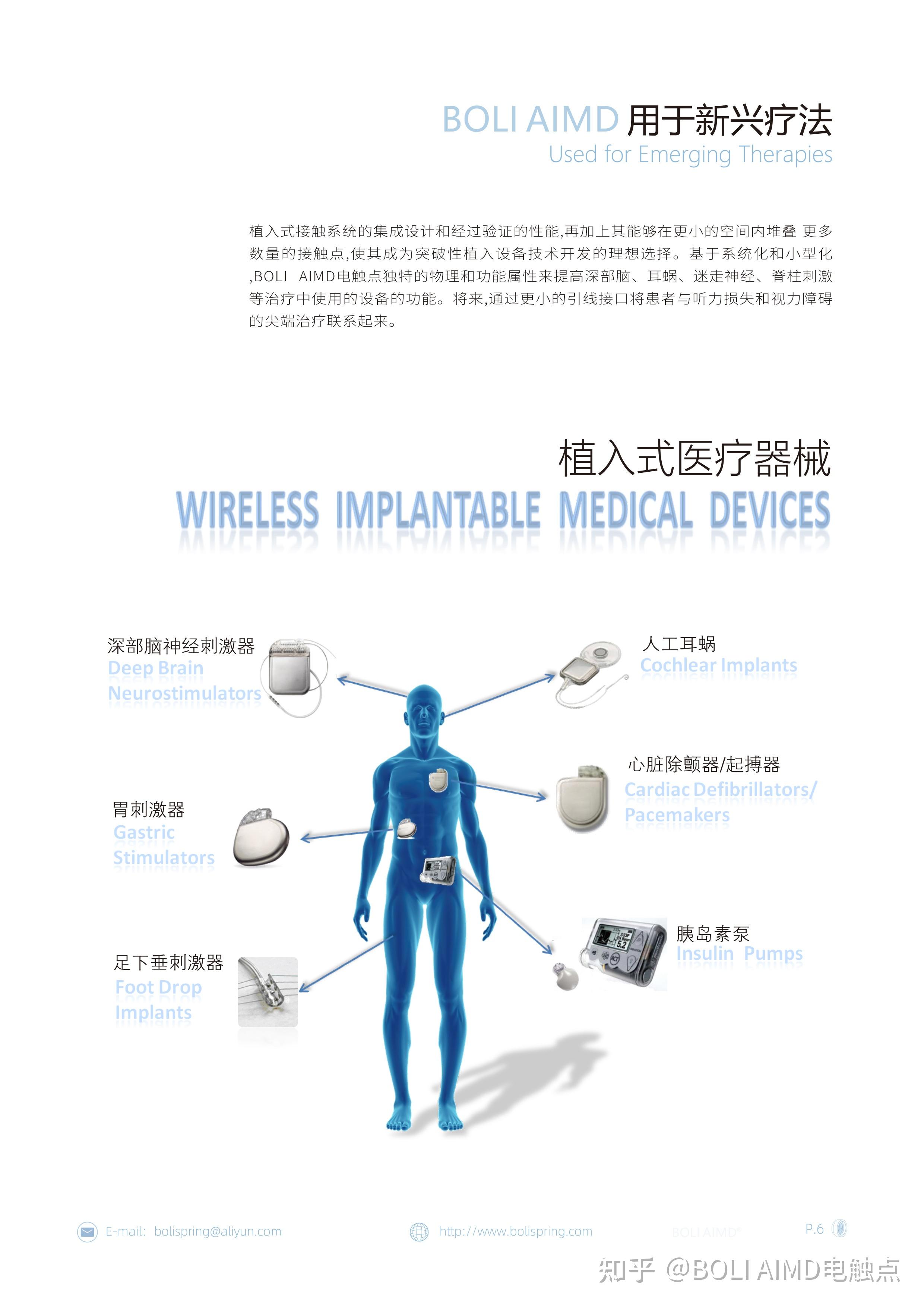 医疗器械行业方案(医疗器械市场规划方案)通化市
