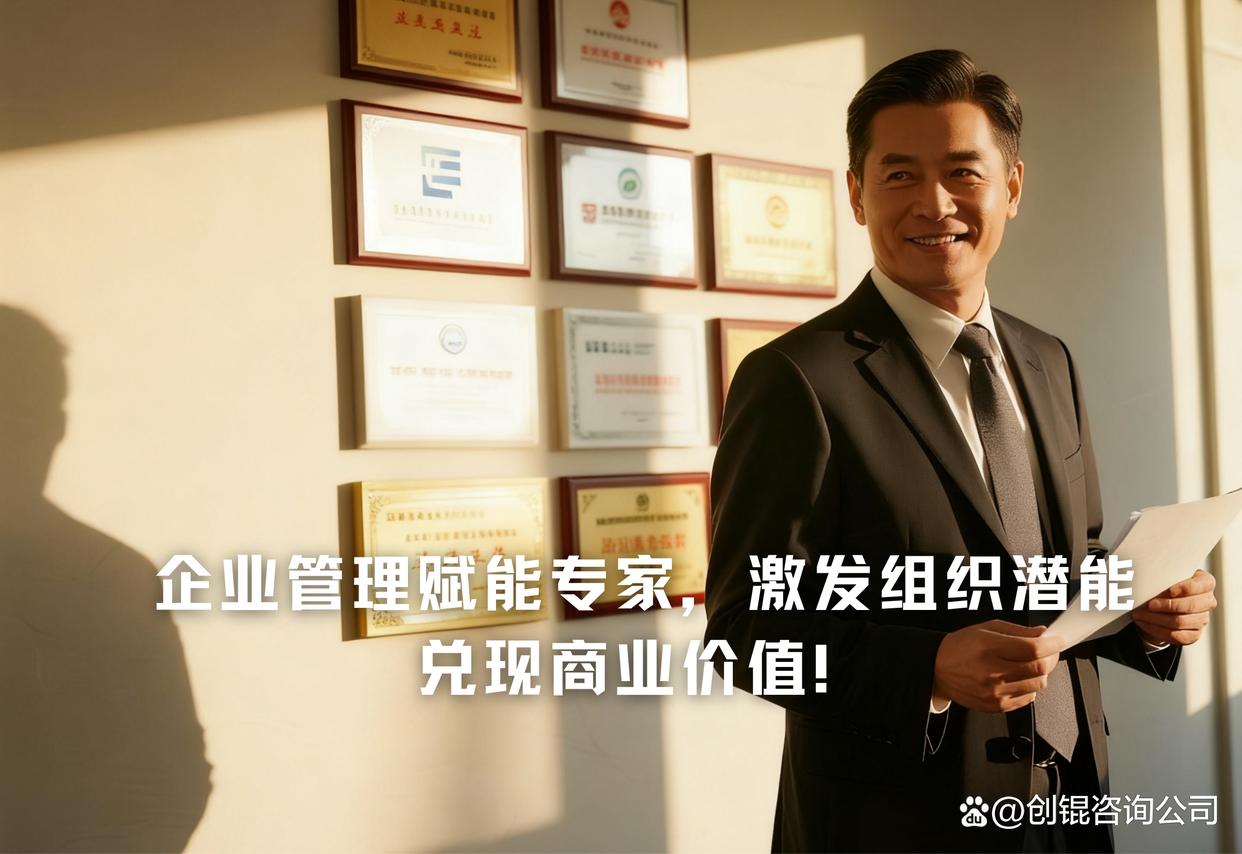 企业顶层设计服务(企业顶层设计的重要性)通化市