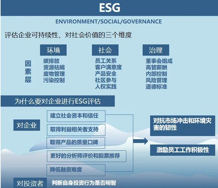 双碳战略咨询服务(双碳战略是什么意思)通化市