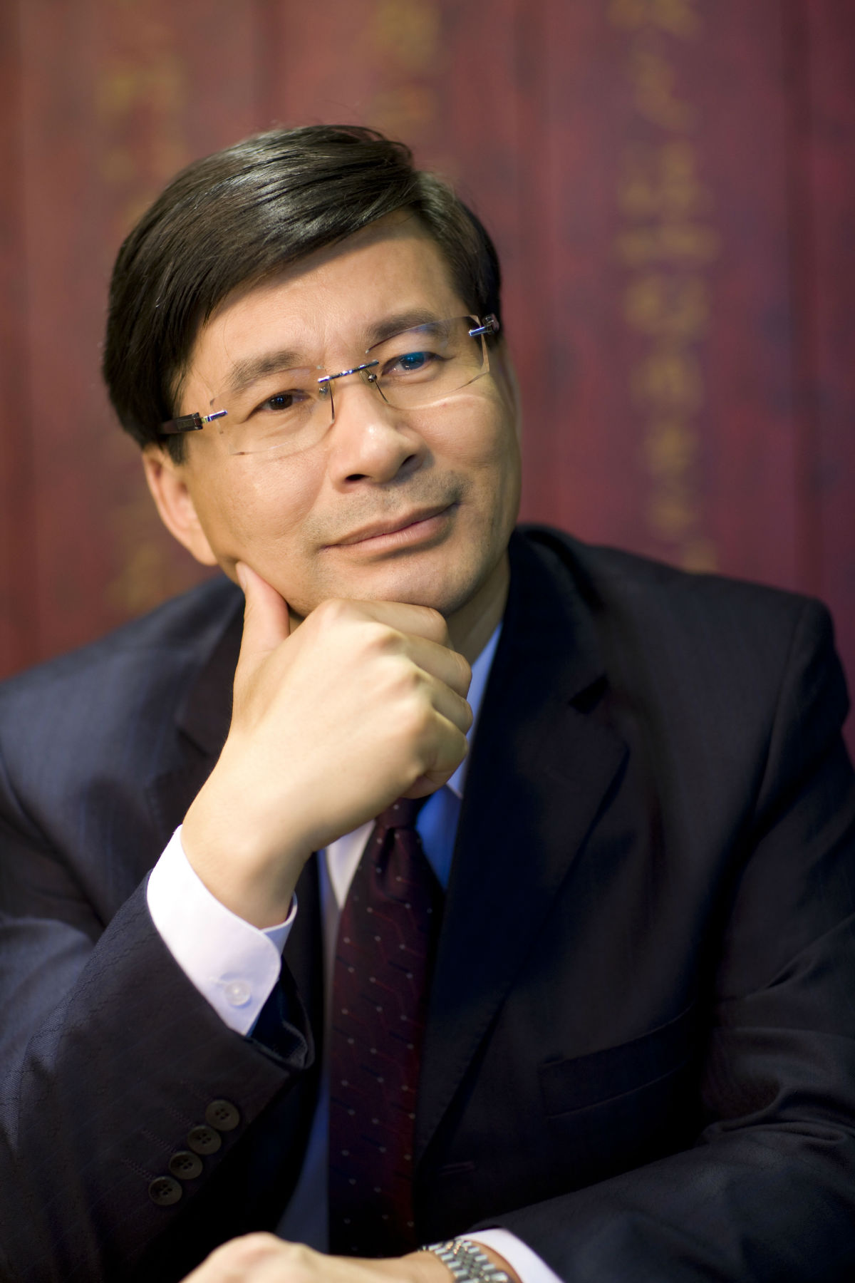 市值管理专家顾问(市值管理专家顾问招聘)通化市 市值管理专家顾问(市值管理专家顾问招聘)通化市