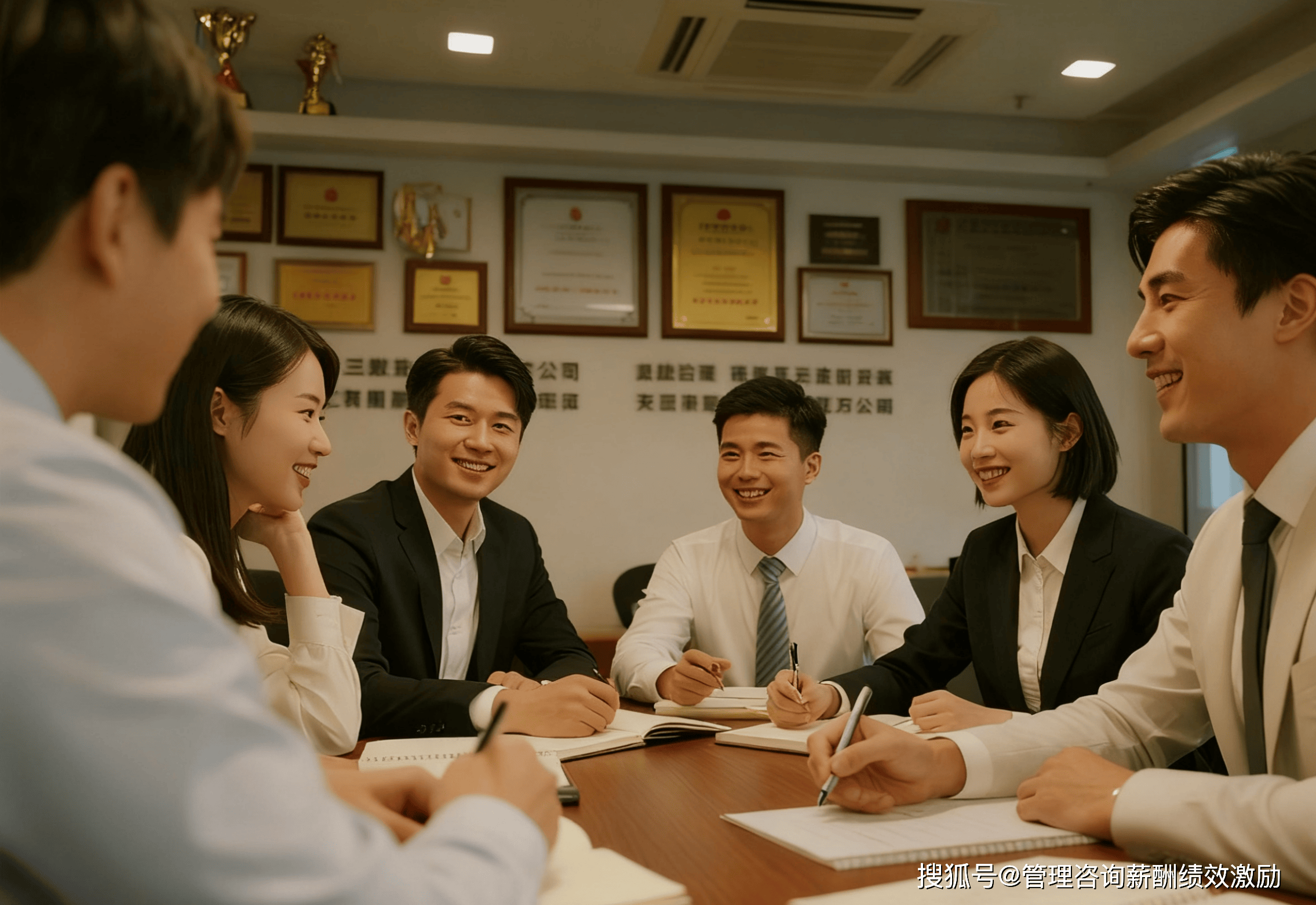 战略规划咨询公司(战略规划咨询公司怎么样)通化市