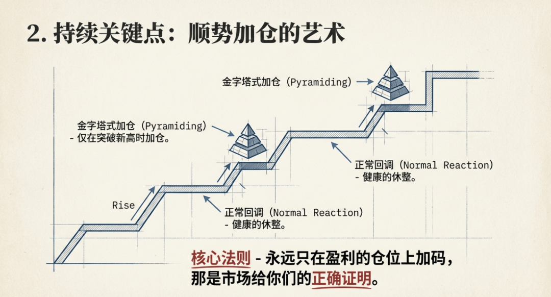 最优交易结构设计(最优价格模型的建立及其解法)通化市
