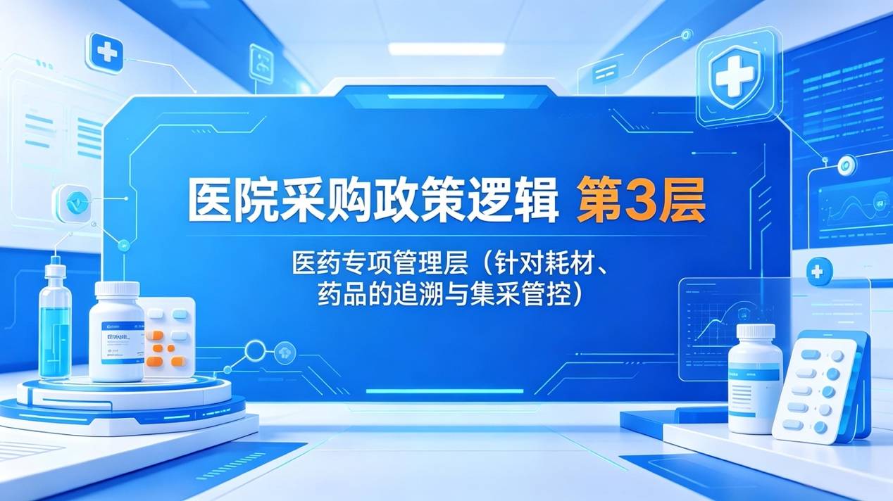 医药咨询内控建设(医药企业内部控制国内外研究现状)通化市
