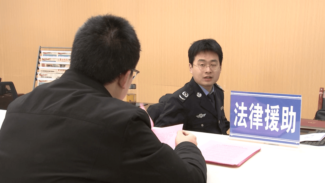 法律困境诊断服务(法律困境诊断服务对象包括)通化市