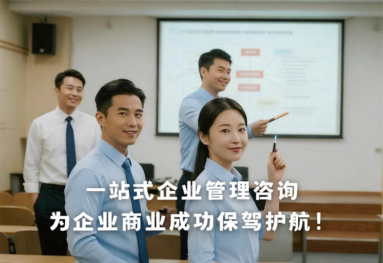 企业顶层设计咨询(企业顶层设计主要包括)通化市