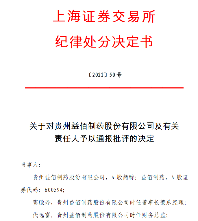 医药咨询信息披露(医药信息咨询公司经营范围介绍)通化市