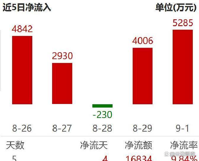 上市板块定位风险(上市各种板块什么意思?)通化市