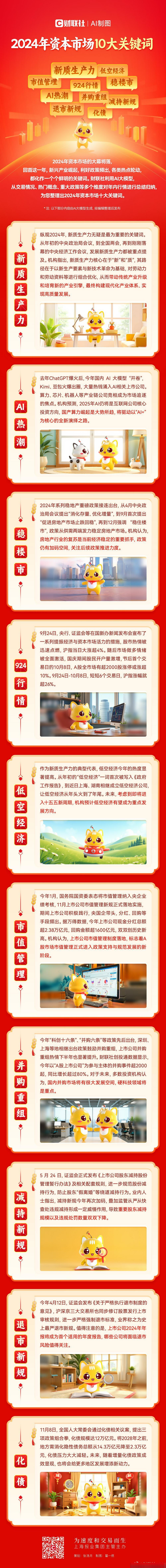 并购重组市值管理(并购重组上会是利好吗)通化市