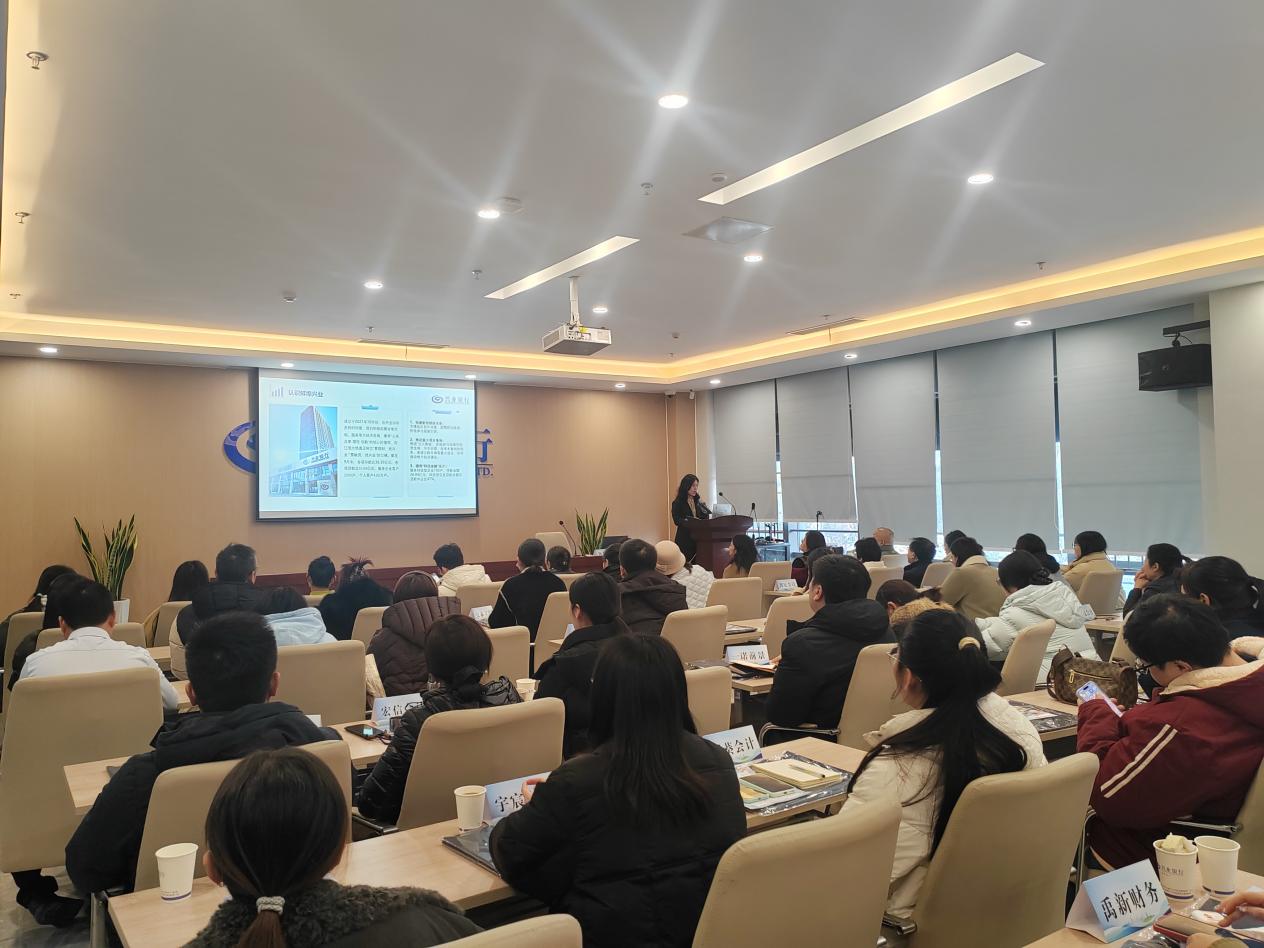 产业基金募资辅导(产业投资基金募集规模)通化市