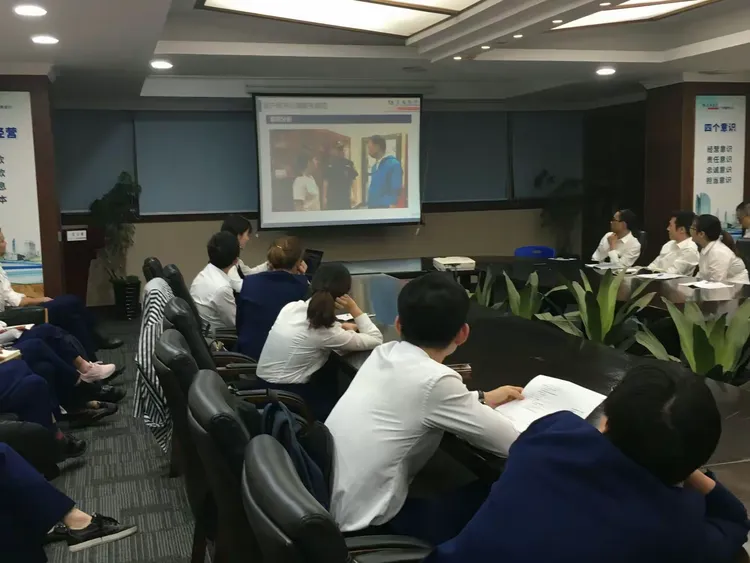 交叉销售机会挖掘(交叉销售一般采取的策略)通化市