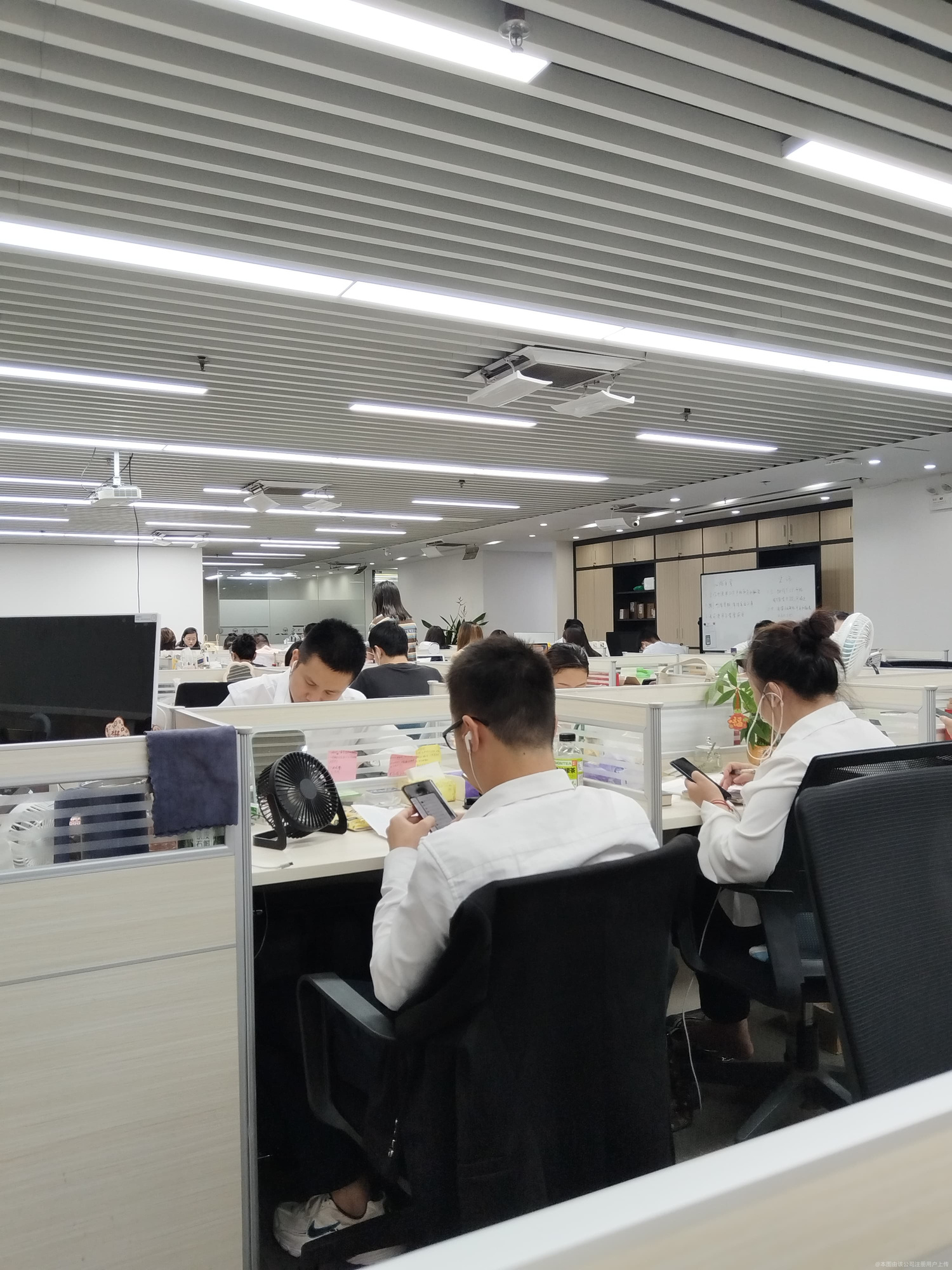 融资顾问风险评估(融资顾问风险评估报告)通化市