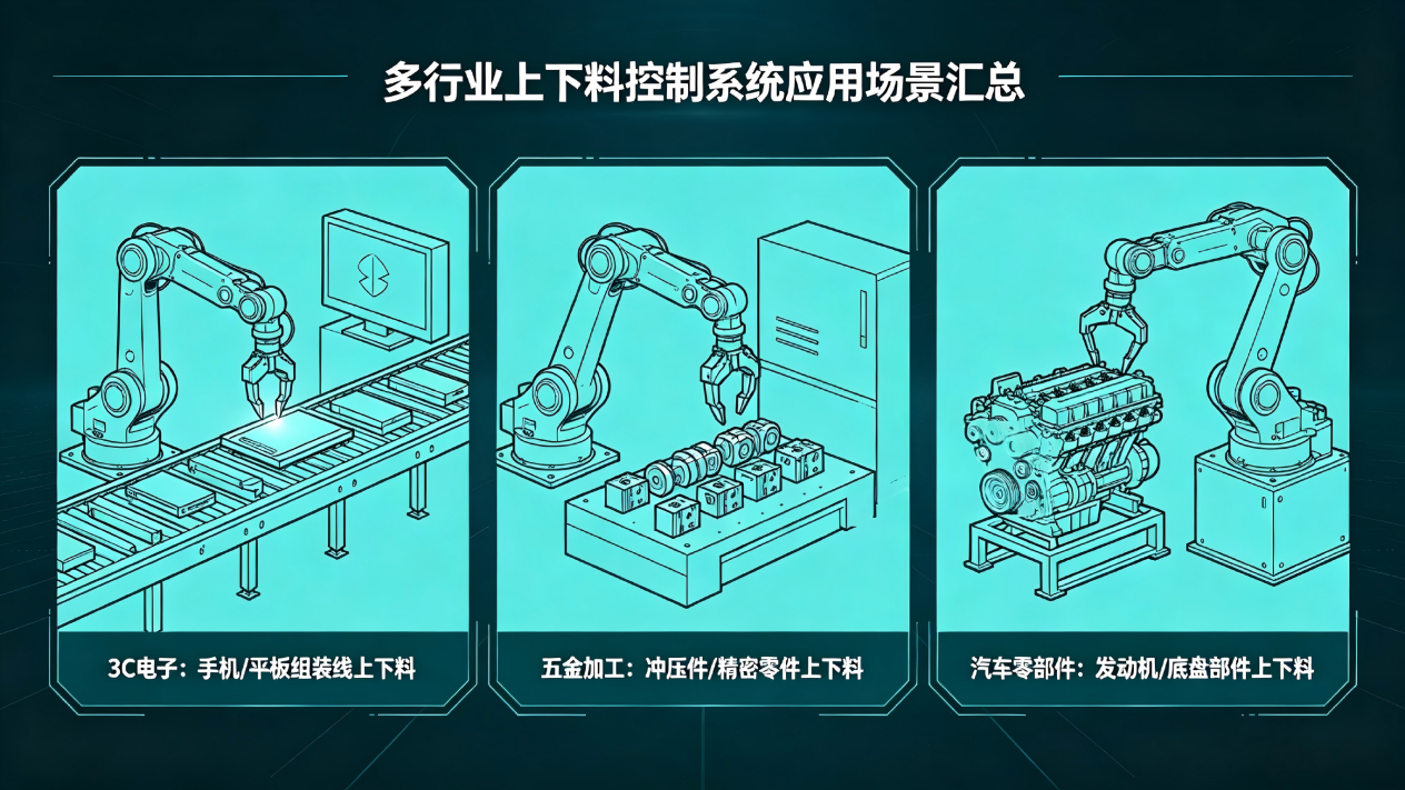 行业解决方案落地(行业解决方案怎么写)通化市 行业解决方案落地(行业解决方案怎么写)通化市