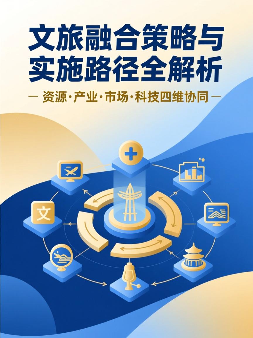 文化融合策略设计(文化融合的具体措施包括)通化市