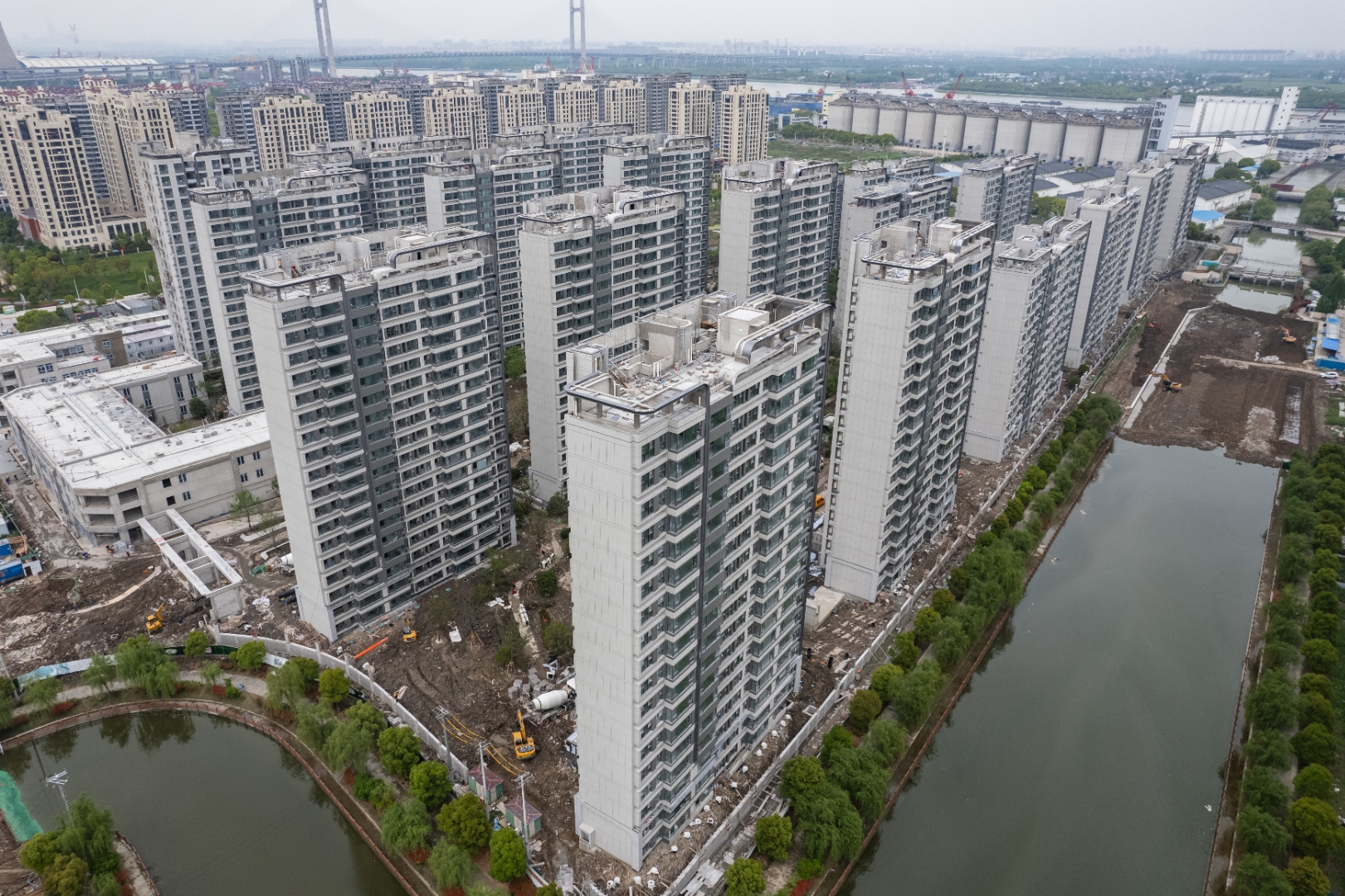 标杆企业全景拆解(标杆企业是什么意思?)通化市