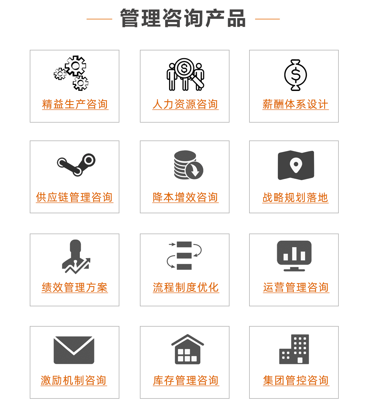 组织变革管理咨询(组织变革过程管理的内容有哪些)通化市