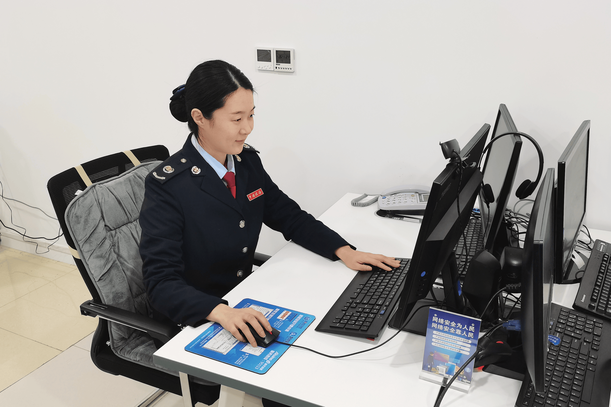 新能源咨询税务(新能源汽车公司税务优惠政策)通化市 新能源咨询税务(新能源汽车公司税务优惠政策)通化市