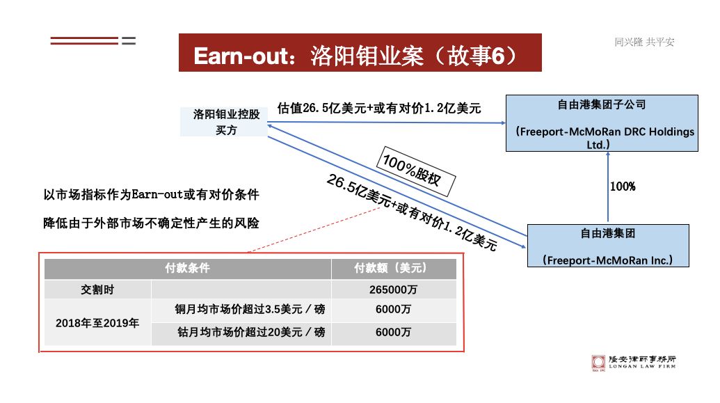 锁箱机制设计服务(锁箱子的部件叫什么)通化市