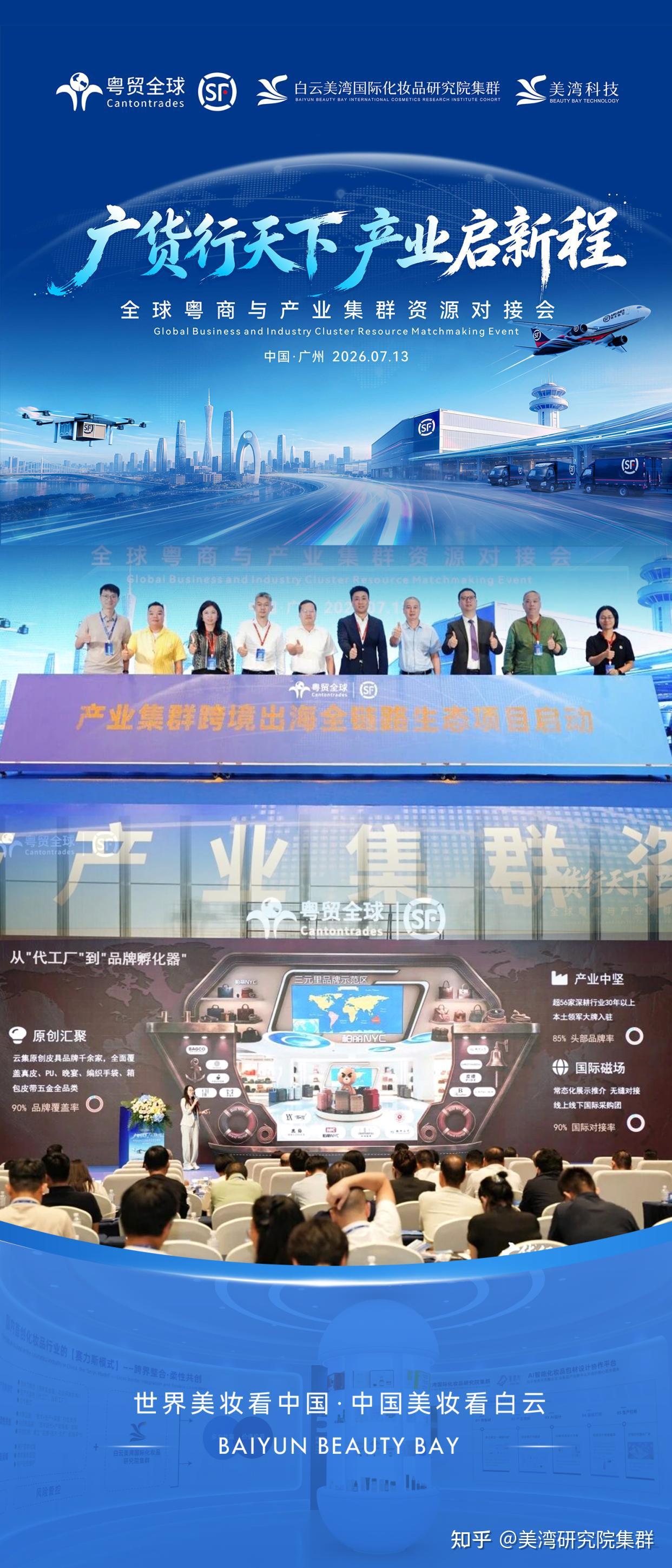 产业资源对接咨询(产业资源对接咨询公司)通化市