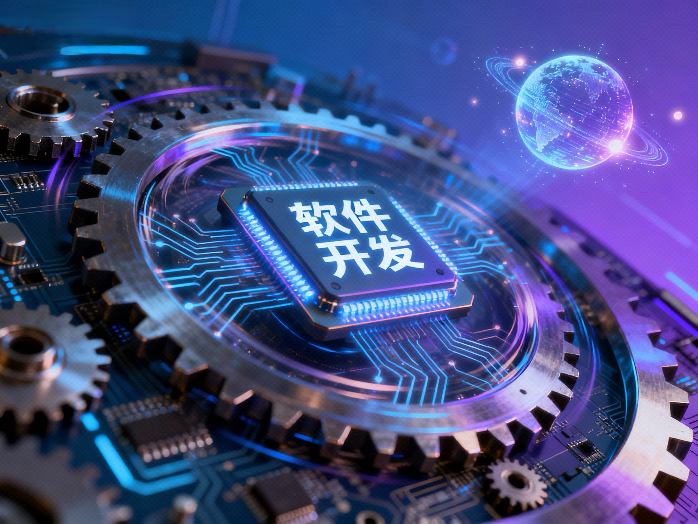 数字化转型服务商(数字化转型服务商 公示名录)通化市 数字化转型服务商(数字化转型服务商 公示名录)通化市