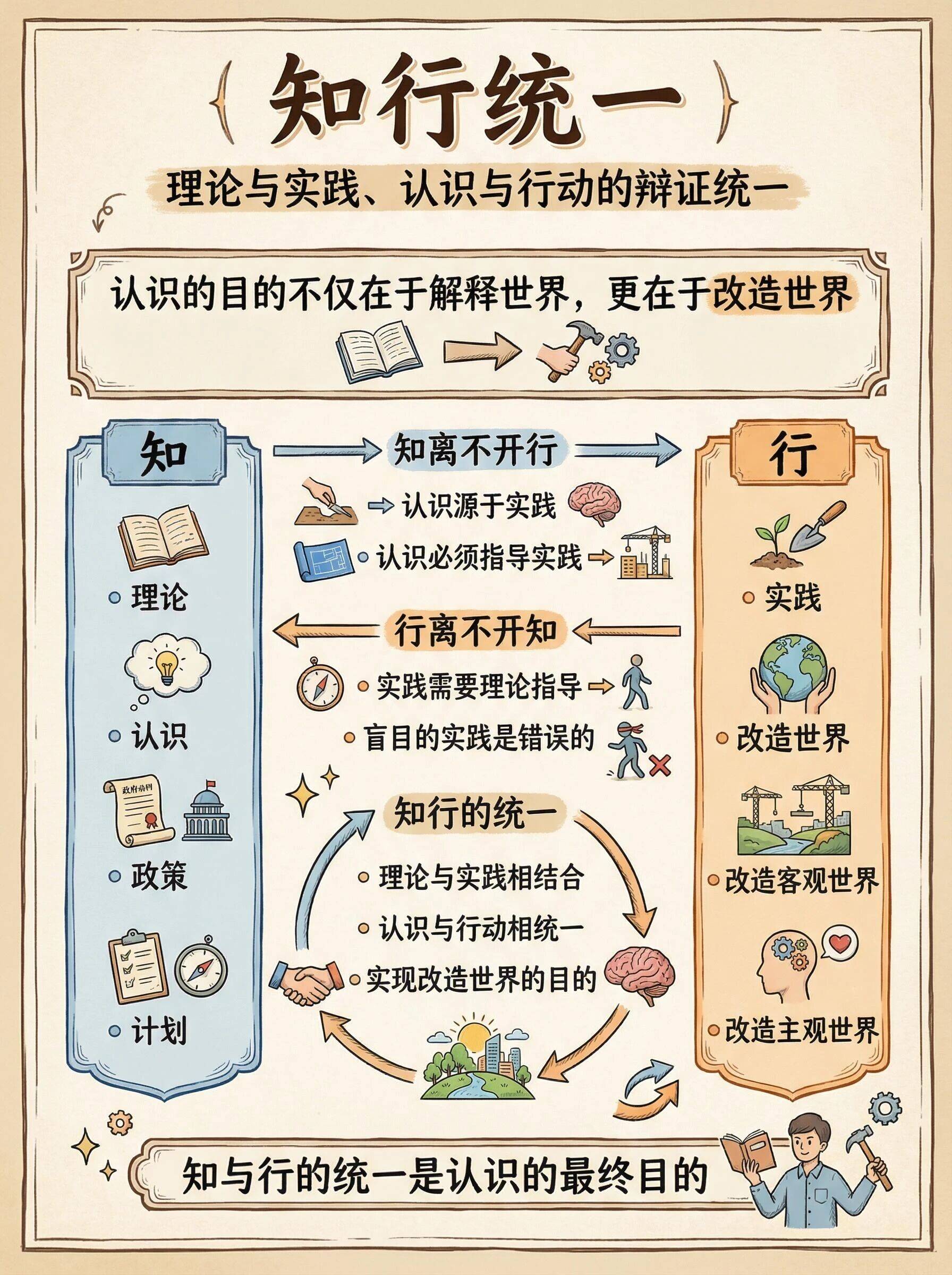 组织变革最佳实践(组织变革最佳实践阶段)通化市