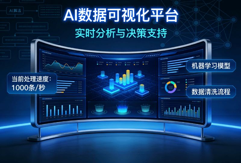 数字化转型落地咨询(数字化转型战略落地举措都有什么)通化市 数字化转型落地咨询(数字化转型战略落地举措都有什么)通化市