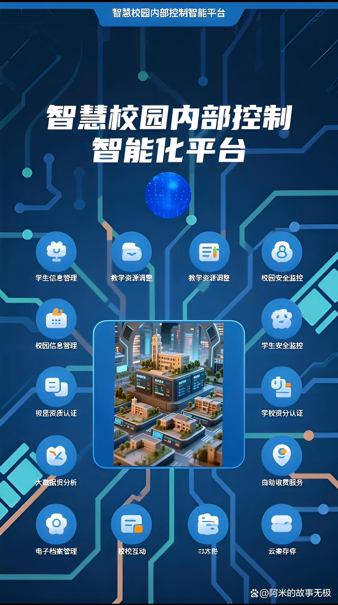 内控体系建设辅导(内控体系建设有哪些建议)通化市