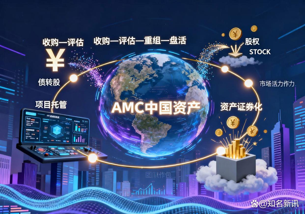 不良资产处置服务(不良资产处置服务商是什么)通化市