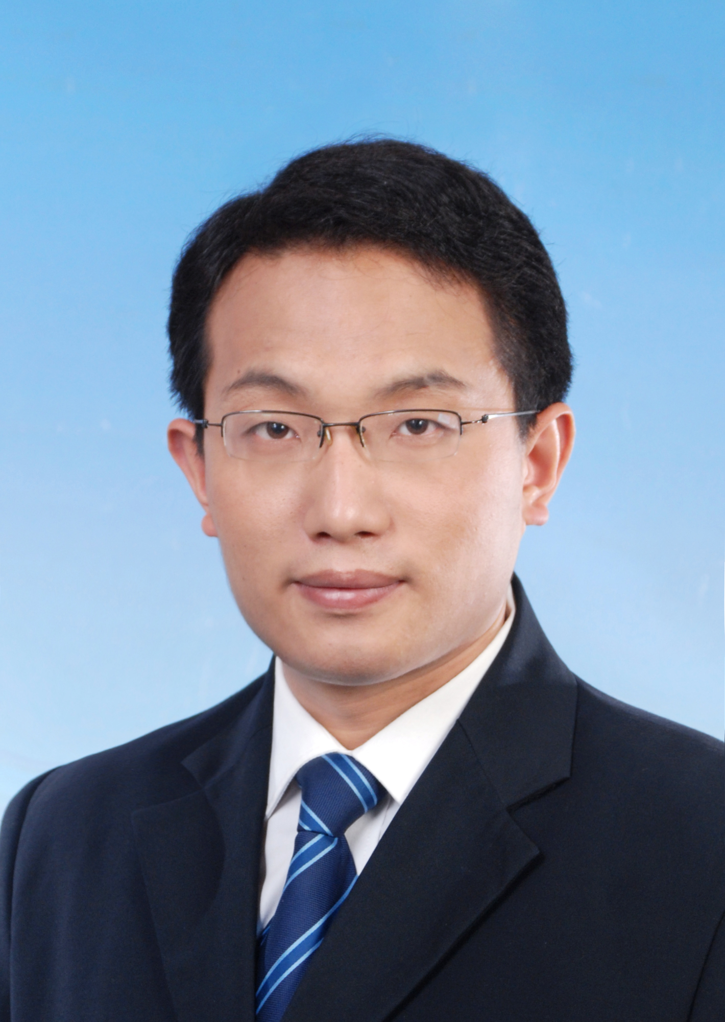 企业研究专家顾问(企业研究专家顾问职责)通化市