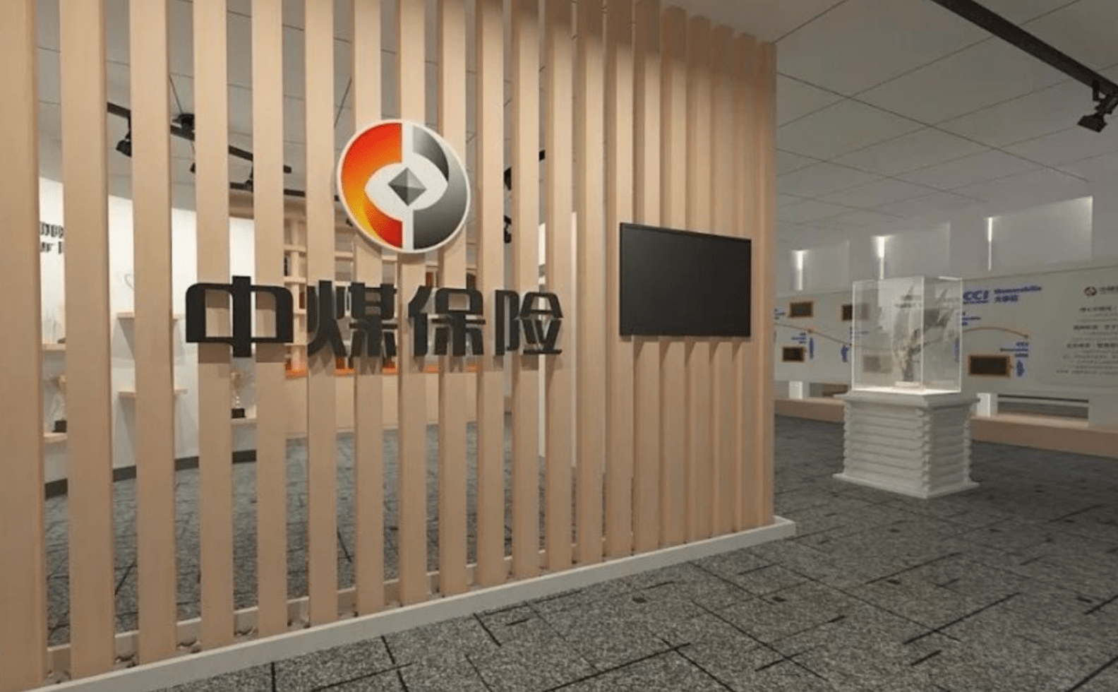 股权退出咨询机构(股权退出咨询机构怎么办)通化市
