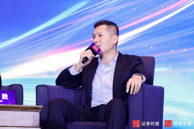IPO发行承销辅导(发行承销管理办法2020)通化市