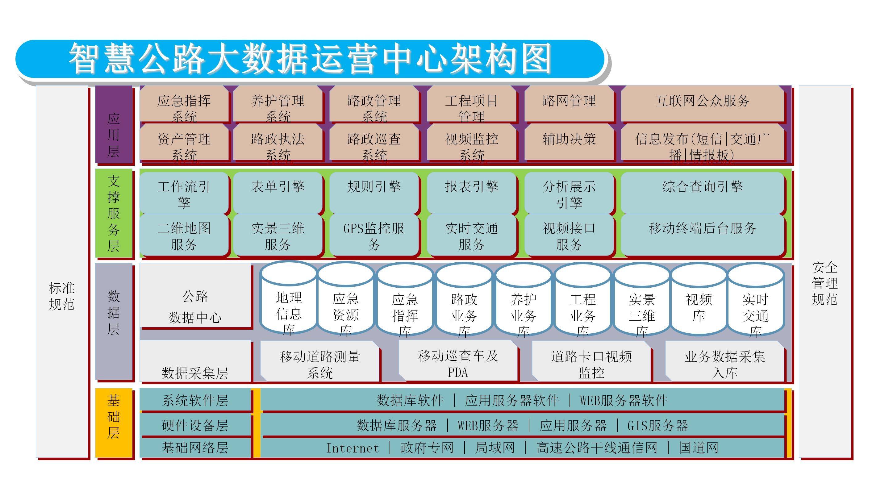 行业专属解决方案(行业专属解决方案有哪些)通化市