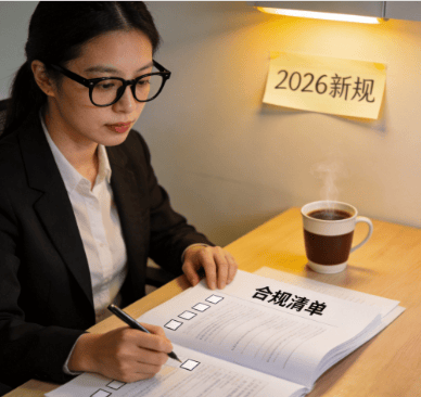 并购顾问合规审查(并购顾问合规审查内容)通化市