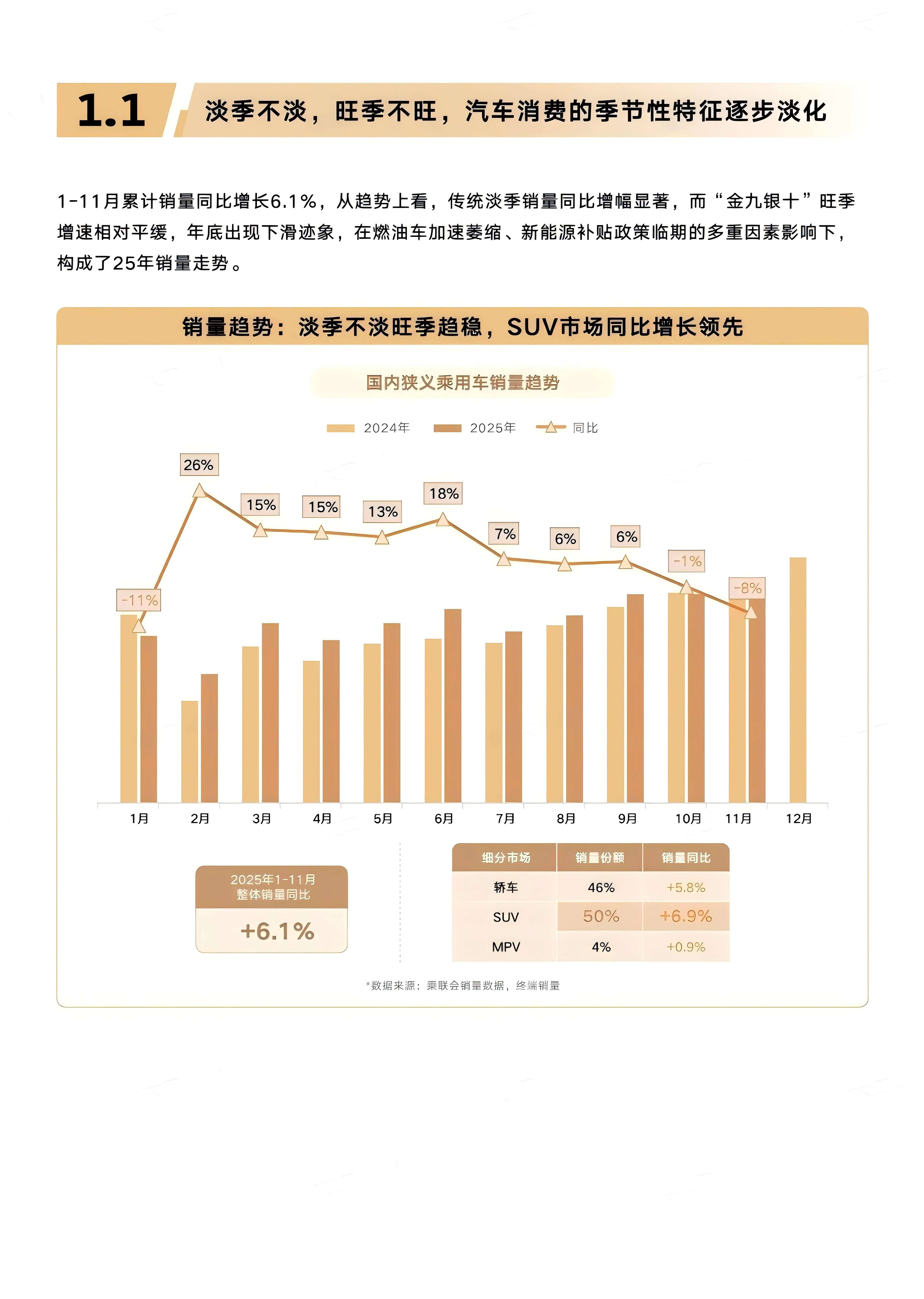行业变革趋势(行业变革是什么意思)通化市