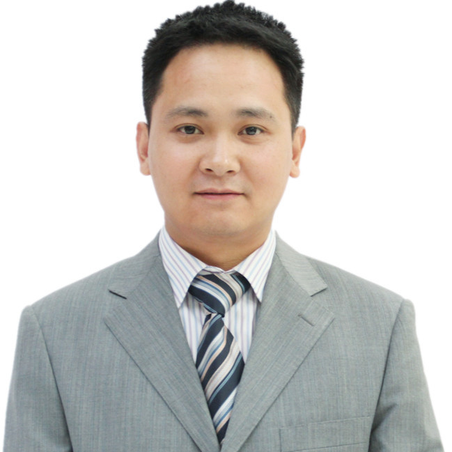 组织变革专家顾问(组织变革专家顾问是什么)通化市