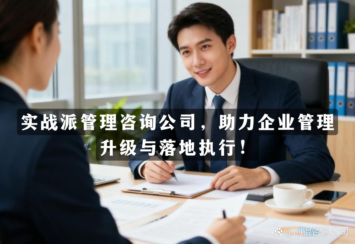 企业顶层设计咨询(企业顶层设计的重要性)通化市 企业顶层设计咨询(企业顶层设计的重要性)通化市
