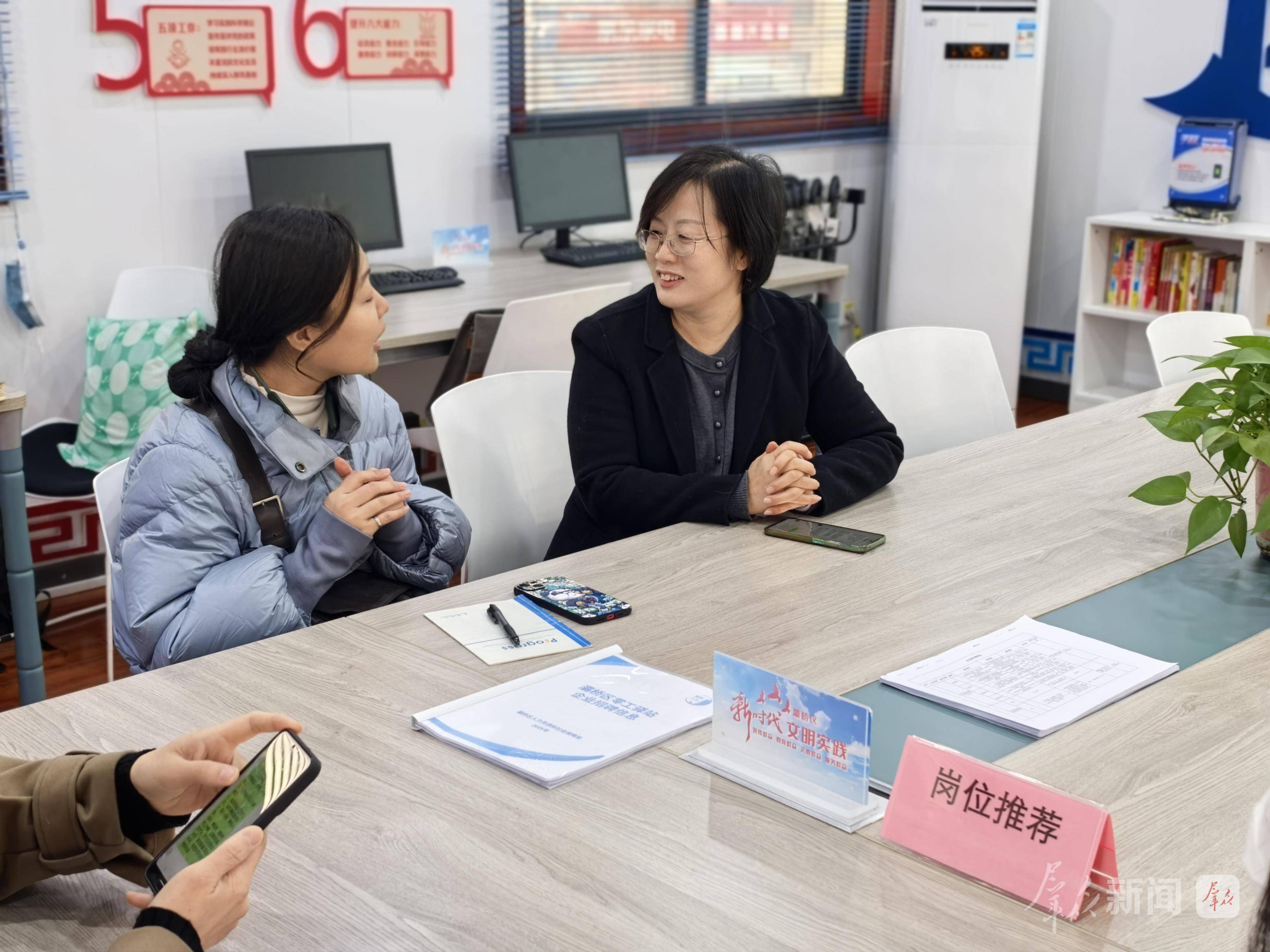 产业基金合规咨询(产业类基金管理机构)通化市 产业基金合规咨询(产业类基金管理机构)通化市