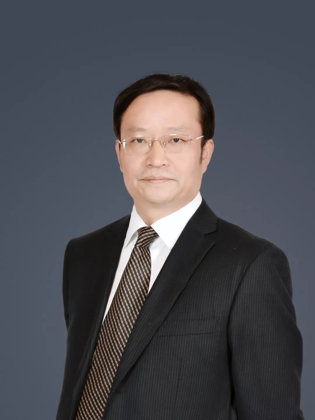 困境重组专家顾问(困境重组专家顾问招聘)通化市