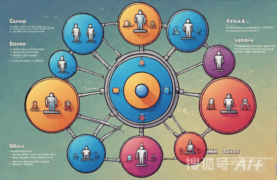组织变革阻力管理(简述组织变革过程中的阻力及其消除阻力的管理对策)通化市 组织变革阻力管理(简述组织变革过程中的阻力及其消除阻力的管理对策)通化市