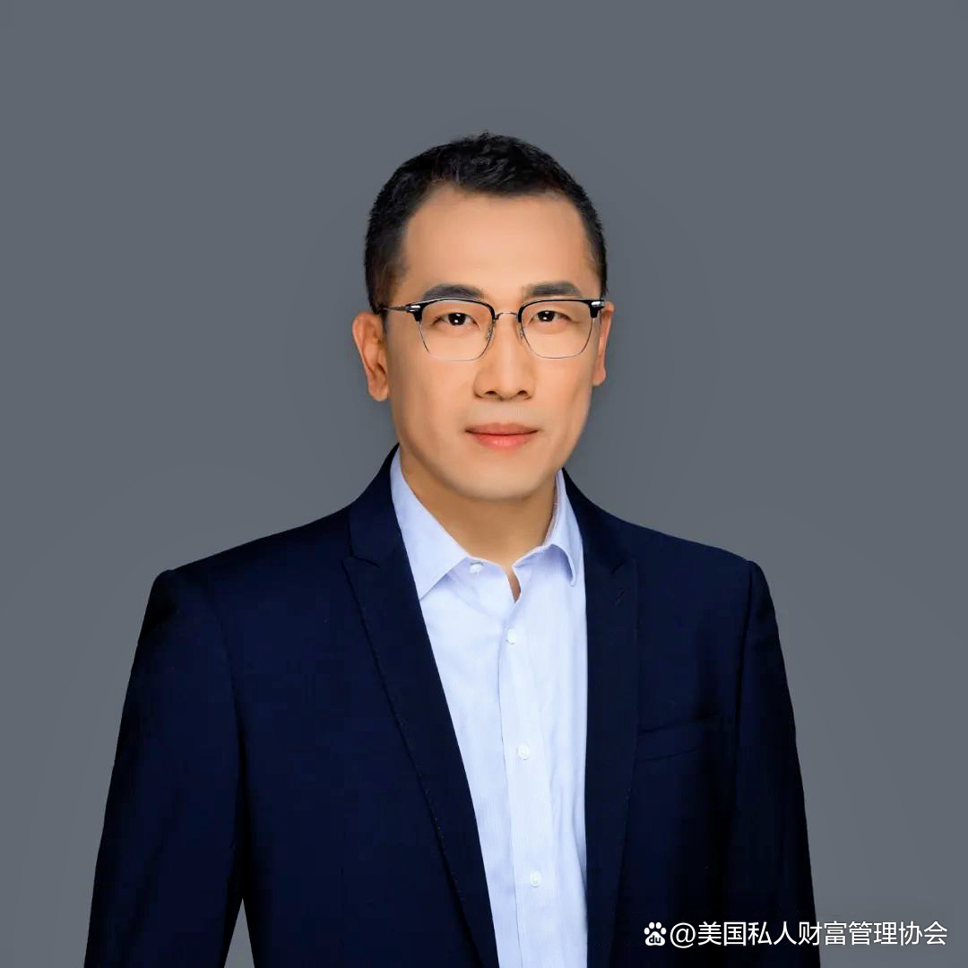 股权设计专家顾问(股权设计专家顾问是干嘛的)通化市 股权设计专家顾问(股权设计专家顾问是干嘛的)通化市